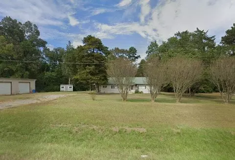 14450 Highway 84 Hwy, Logansport, LA 71049