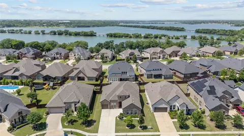 6604 Merlot Cir, Rowlett, TX 75088