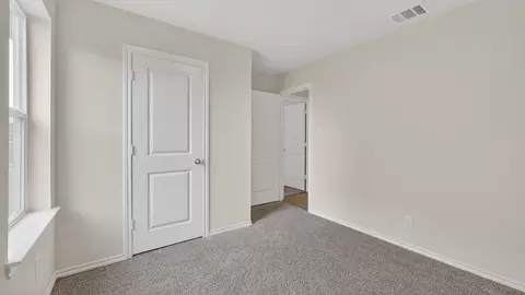 Bedroom - 3530 Spring Time St, Talty, TX 75126 photo 8 of 12
