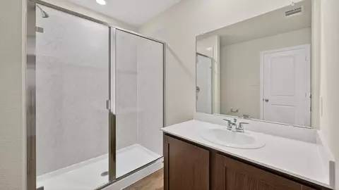 Bath - 3530 Spring Time St, Talty, TX 75126 photo 2 of 2
