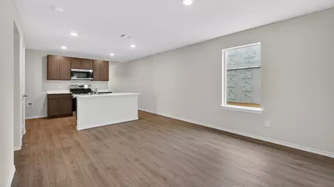 Living - 3530 Spring Time St, Talty, TX 75126 photo 1 of 6