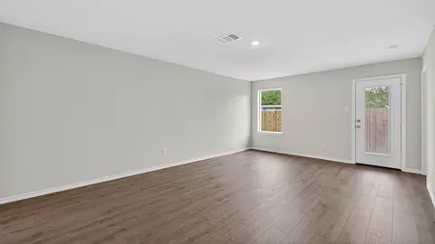 Living - 3530 Spring Time St, Talty, TX 75126 photo 5 of 6