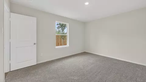 Bedroom - 3530 Spring Time St, Talty, TX 75126 photo 5 of 12