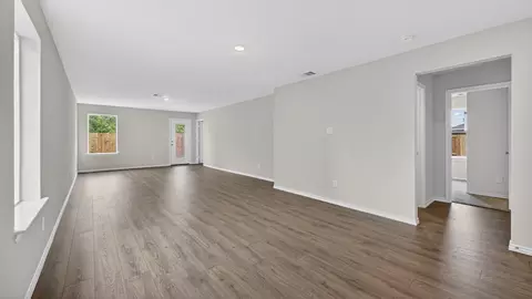 Living - 3530 Spring Time St, Talty, TX 75126 photo 2 of 6