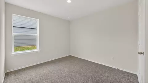 Bedroom - 3530 Spring Time St, Talty, TX 75126 photo 10 of 12