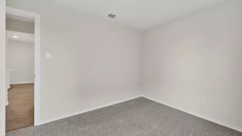 Bedroom - 3530 Spring Time St, Talty, TX 75126 photo 9 of 12