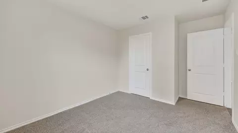 Bedroom - 3530 Spring Time St, Talty, TX 75126 photo 11 of 12