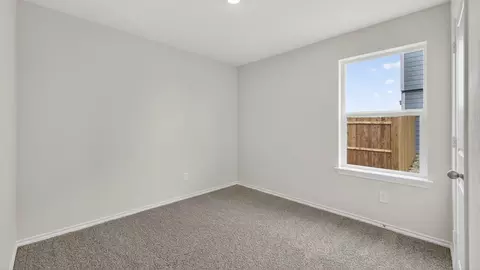 Bedroom - 3530 Spring Time St, Talty, TX 75126 photo 6 of 12