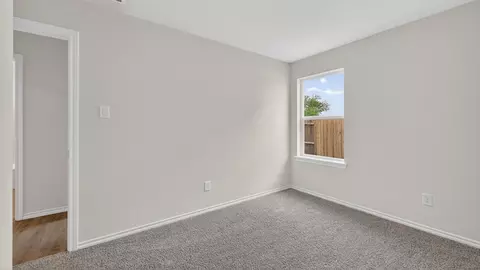 Bedroom - 3530 Spring Time St, Talty, TX 75126 photo 1 of 12
