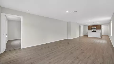 Living - 3530 Spring Time St, Talty, TX 75126 photo 6 of 6