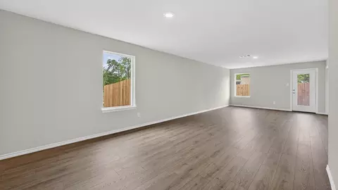 Living - 3530 Spring Time St, Talty, TX 75126 photo 3 of 6