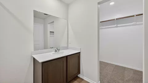 Other - 3530 Spring Time St, Talty, TX 75126 photo 1 of 1