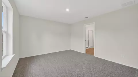 Bedroom - 3530 Spring Time St, Talty, TX 75126 photo 2 of 12