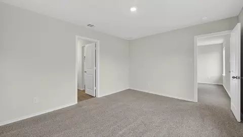 Bedroom - 3530 Spring Time St, Talty, TX 75126 photo 3 of 12