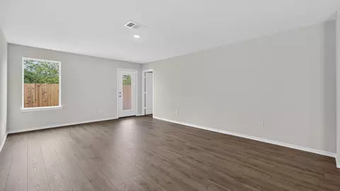 Living - 3530 Spring Time St, Talty, TX 75126 photo 4 of 6