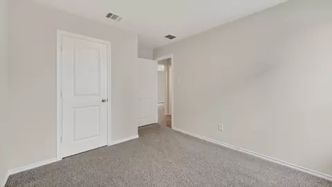 Bedroom - 3530 Spring Time St, Talty, TX 75126 photo 12 of 12