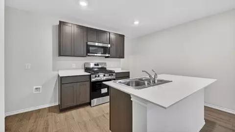 Kitchen - 3530 Spring Time St, Talty, TX 75126 photo 1 of 3