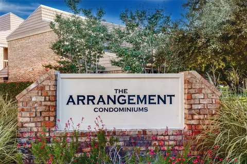 5140 Amesbury Dr #212, Dallas, TX 75206
