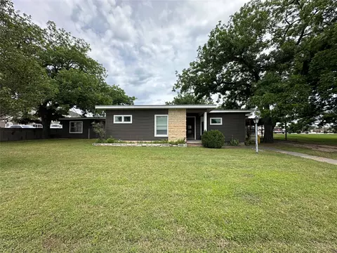 7350 Highway 67 #377N, Comanche, TX 76442
