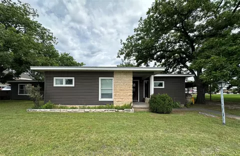 7350 Highway 67 #377N, Comanche, TX 76442