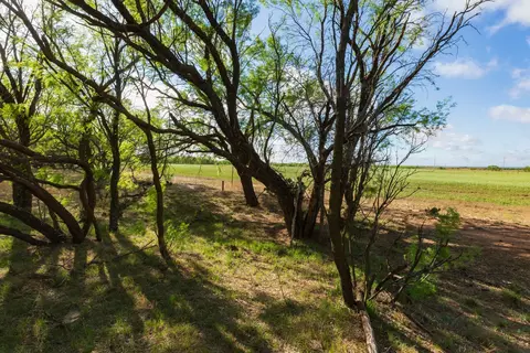 tbd Farm Market 600 Hwy, Haskell, TX 79521