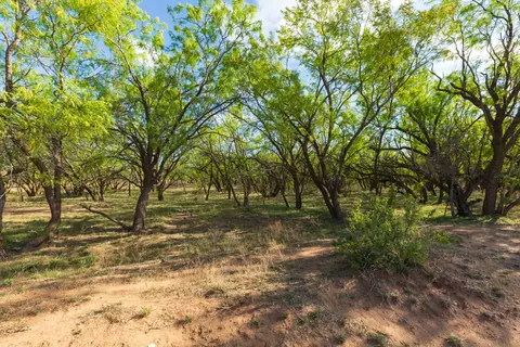 tbd Farm Market 600 Hwy, Haskell, TX 79521