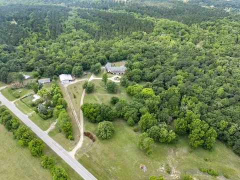 4354 S Fm 2869, Hawkins, TX 75765