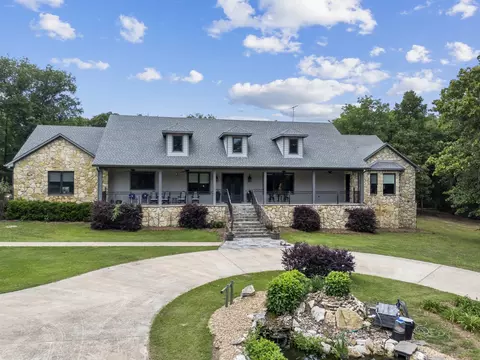 4354 S Fm 2869, Hawkins, TX 75765