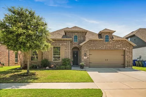 1709 Auburndale Rd, Wylie, TX 75098