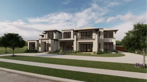1309 Viridian Park Ln, Arlington, TX 76005