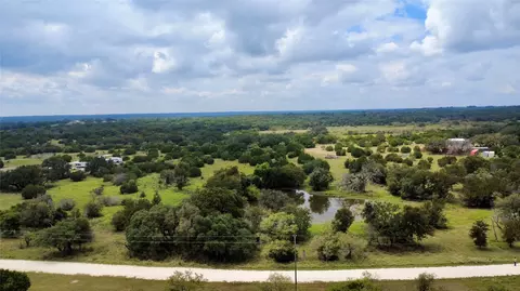 lot37 County Road 3208, Hico, TX 76457