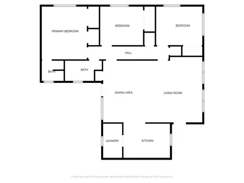 7103 Wake Forrest Dr, Dallas, TX 75214