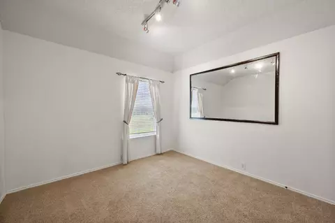 Bedroom - 232 Touchdown Dr, Irving, TX 75063 photo 2 of 4