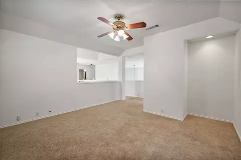 Other - 232 Touchdown Dr, Irving, TX 75063 photo 5 of 5