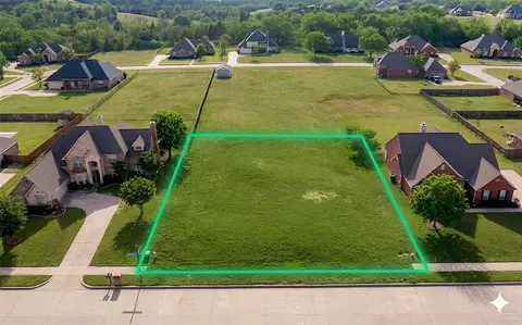 2424 Sweeping Meadows Ln, Cedar Hill, TX 75104