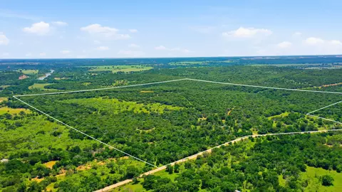 4320 Dobbs Valley Rd, Millsap, TX 76066