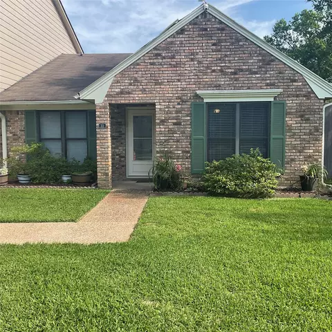 311 Stratmore Dr #168, Shreveport, LA 71115