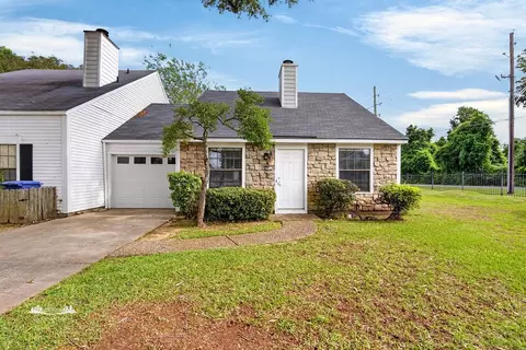 6 Chimney Stone Way, Shreveport, LA 71115
