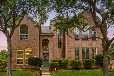 1329 Calistoga Dr, Rockwall, TX 75087