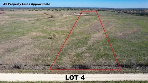 tbd Cr 3215, Clifton, TX 76634