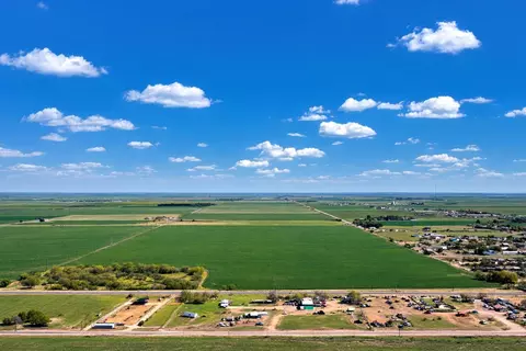 0 Ellis St, Levelland, TX 79336