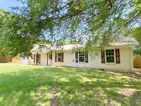209 Lajodepa St, Grand Saline, TX 75140
