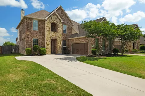 4509 Plumeria Dr, Mansfield, TX 76063
