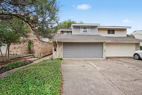 2974 Country Place Cir, Carrollton, TX 75006
