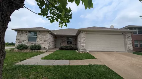 1112 Ann Dr, Wylie, TX 75098