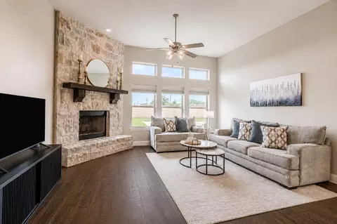 Other - 25 Morrison Rd, Howe, TX 75459 photo 3 of 8