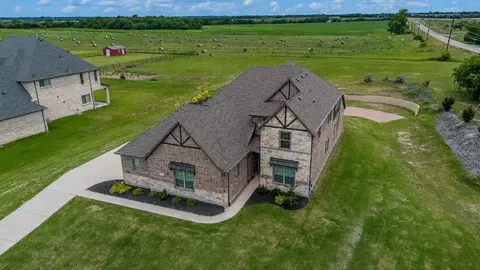 View/Area - 25 Morrison Rd, Howe, TX 75459 photo 1 of 3