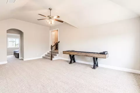 Other - 25 Morrison Rd, Howe, TX 75459 photo 7 of 8