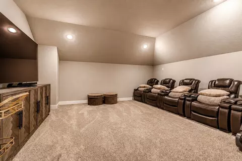 Entry Way - 25 Morrison Rd, Howe, TX 75459 photo 3 of 3