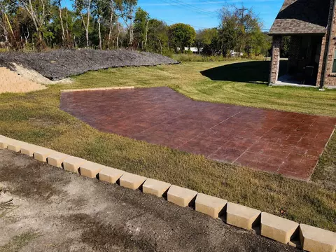 Other - 25 Morrison Rd, Howe, TX 75459 photo 8 of 8